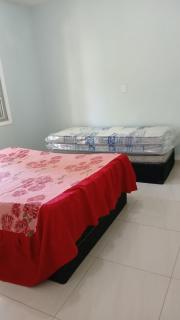 Chacara aconchegante - 1