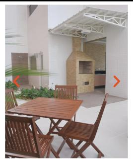 Di Bonacci COP30 - 6