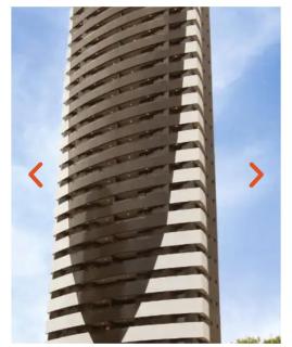 Di Bonacci COP30 - 9