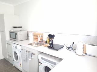 The Mews - Country Stay - 1