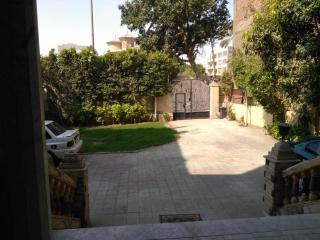 Egyptian Magic Stay - 5