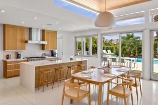 Twilight Fairway at ACME House Company - 9