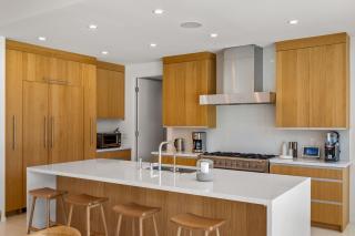 Twilight Fairway at ACME House Company - 8