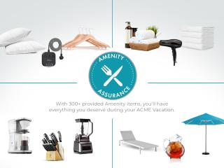 Twilight Fairway at ACME House Company - 6