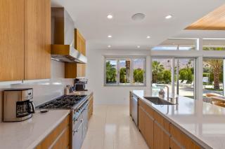 Twilight Fairway at ACME House Company - 5