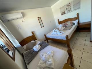 Estação do Mar-Ilha prime group - 5