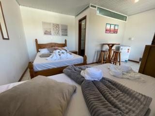 Estação do Mar-Ilha prime group - 3