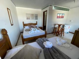 Estação do Mar-Ilha prime group - 1