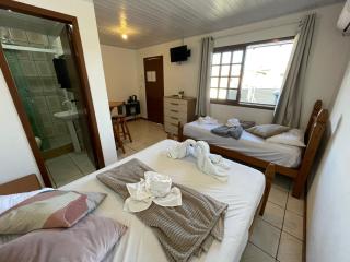 Estação do Mar-Ilha prime group - 6