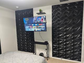 Cozy Stay with Pool Relax with Easy Access to Highway - 6