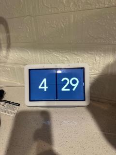 Cozy Stay with Pool Relax with Easy Access to Highway - 2