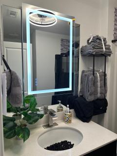 Cozy Stay with Pool Relax with Easy Access to Highway - 2