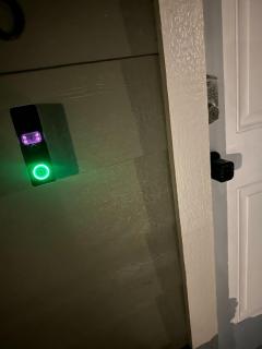 Cozy Stay with Pool Relax with Easy Access to Highway - 8