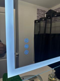 Cozy Stay with Pool Relax with Easy Access to Highway - 1