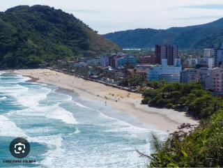 Nosso lar - 7
