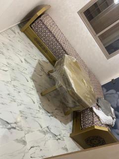 Al bassatine - Meknès - 3