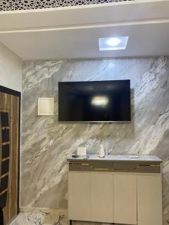 Al bassatine - Meknès - 2