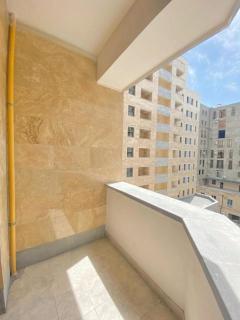 Deluxe Modern 1 bedroom Apartment + Balcony, By Republic Square, Middle of City Center - Erevan - 8