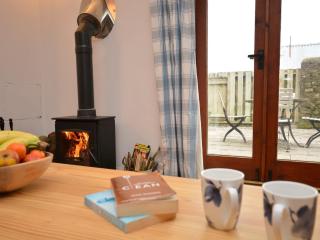 2 bed in Bude CORYW - 6