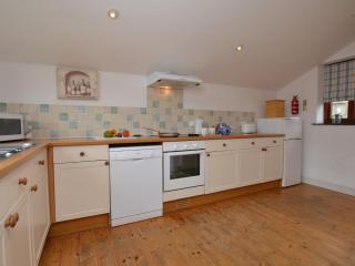 2 bed in Bude CORYW - 3