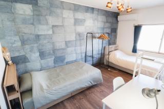 一棟貸し宿 Guest House Mado - 1