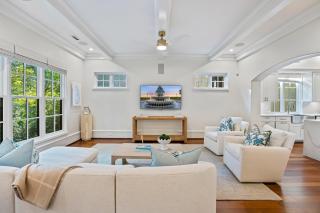 5556 Cypress Point - 2