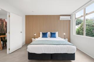 Pacific Motor Inn - 6