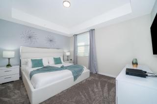 3161-308AB STOREY LAKE, CONDO 3/2 LAKE VIEW - 3