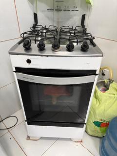 La maison bleue - Casa familiar perto do aeroporto - 3