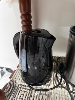 La maison bleue - Casa familiar perto do aeroporto - 2