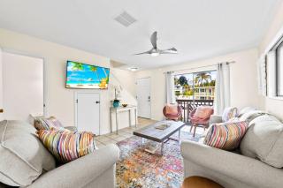 Villa Margarita - 314L - 2