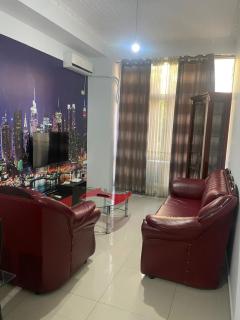 Elior Bazaar Apartments - 5