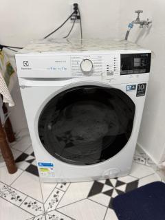 La maison bleue - Casa familiar perto do aeroporto - 1