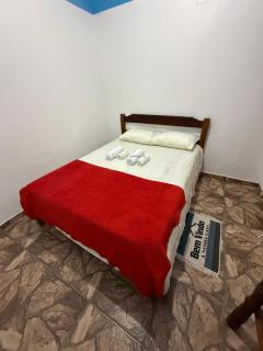 La maison bleue - Casa familiar perto do aeroporto - 4