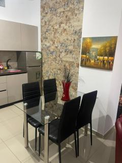 Elior Bazaar Apartments - 3