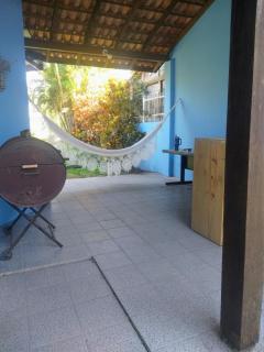 House on the Island of Magic Floripa - 5