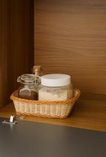 Vista mar 180 graus - 5