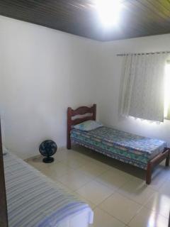 House on the Island of Magic Floripa - 2