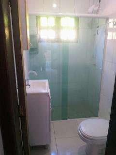 House on the Island of Magic Floripa - 1