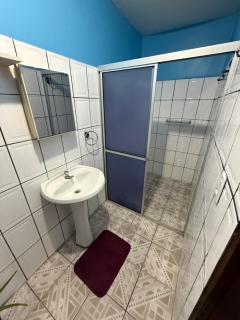 La maison bleue - Casa familiar perto do aeroporto - 2