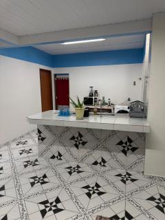 La maison bleue - Casa familiar perto do aeroporto - 5