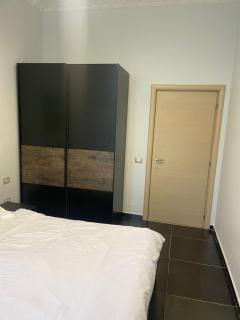Elior Bazaar Apartments - 1