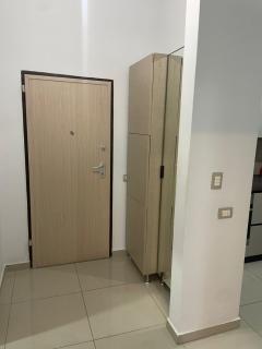 Elior Bazaar Apartments - 2