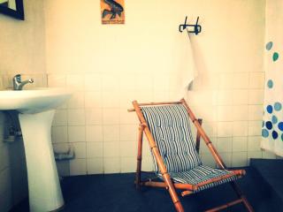 Madagascar Underground - 9