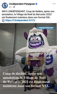 appartement vue mer,accès direct plage,fibre,clim,parking public gratuit - 3