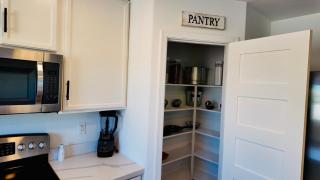 Spacious Family Home with AC near Phoenix Stadium - 3