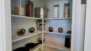 Spacious Family Home with AC near Phoenix Stadium - 1