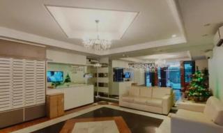 Apartment in the heart of Joinville - 3