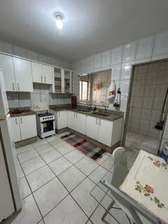 Apartamento no Centro de Mariana - 4