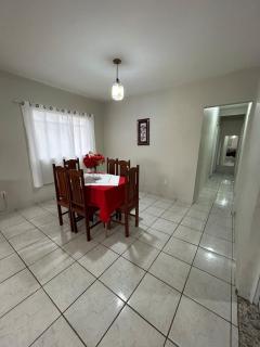 Apartamento no Centro de Mariana - 3